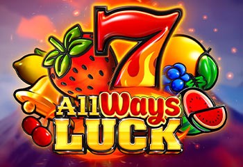 All Ways Luck