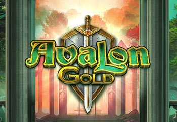 Avalon Gold