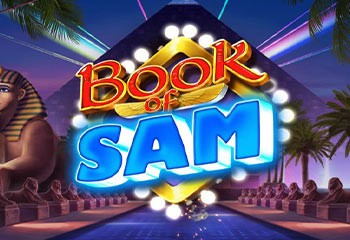 Book of Sam