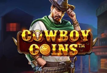 Cowboy Coins