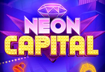 Neon Capital