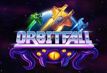 Orbitfall