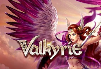 Valkyrie
