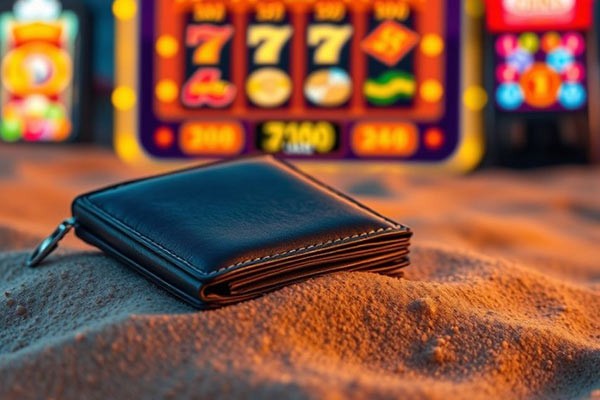 Вывод средств